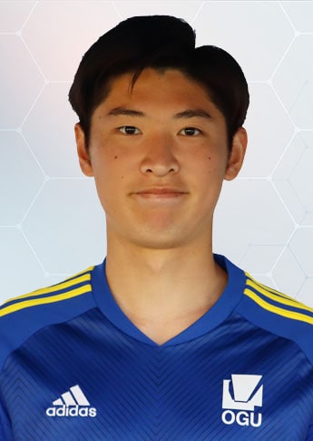 3回生 / チーム / 大阪学院大学サッカー部公式HP